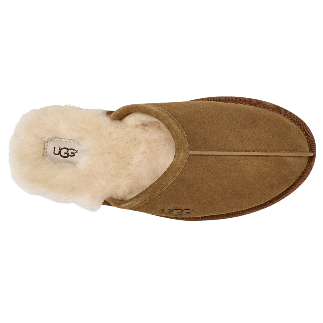 Pantoffel discount ugg heren